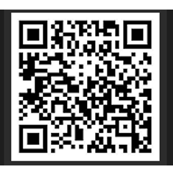 全国实盘配资排行|持牌杠杆平台测评|永元证券