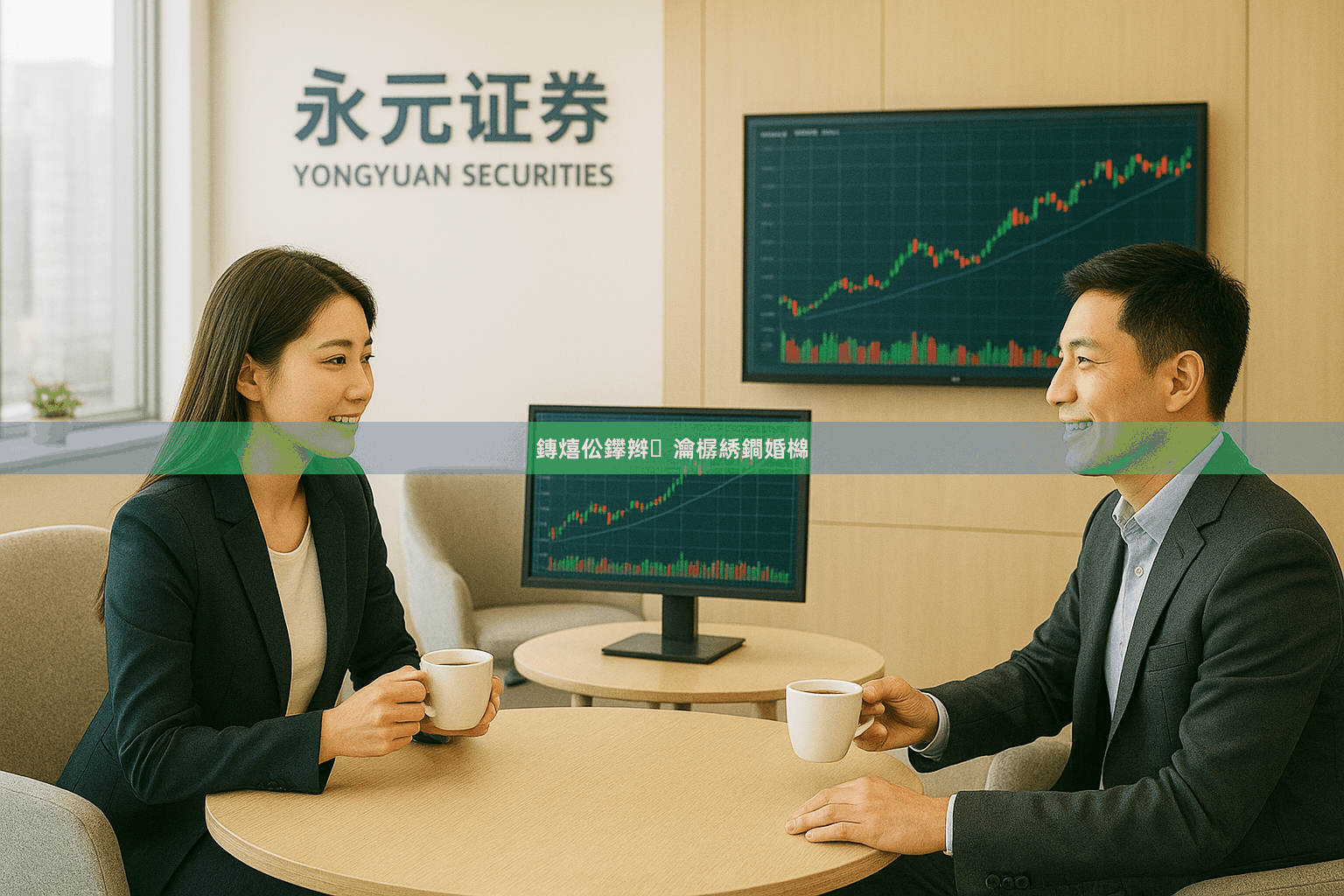 鏄熺伀鑻辫瀹樼綉鐧婚檰